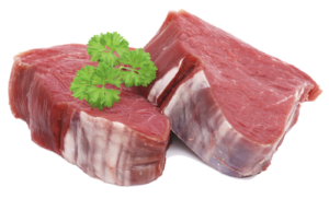 Beef-Meat-PNG-Image