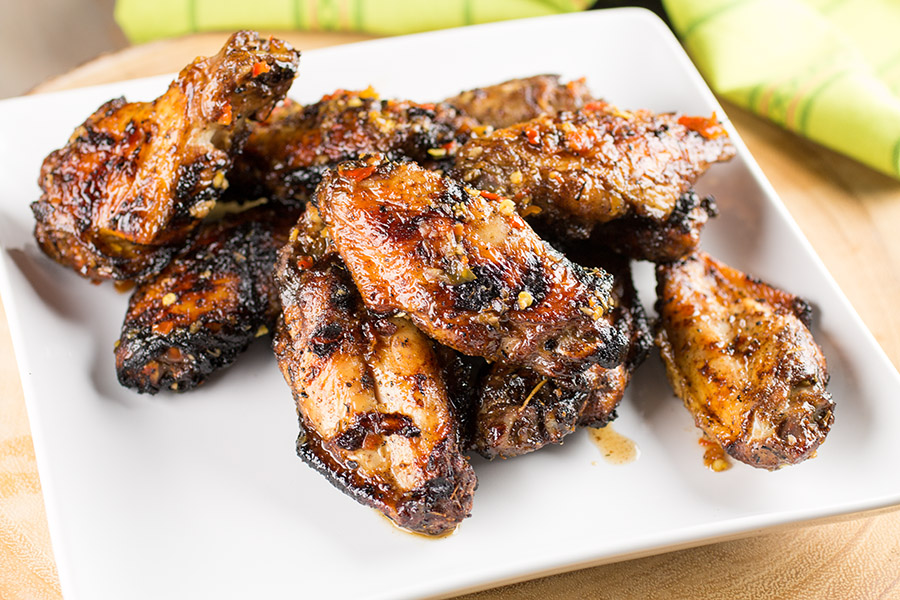 Grilled-Jerk-Chicken-Wings3
